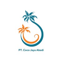 PT Coco Jaya Abadi logo - Similar company to Pt Iccs Global Industries