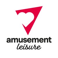 Amusement Leisure logo - Similar company to Automatic Machine Services