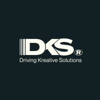 DKS GROUP logo - Similar company to Sky Firefighting