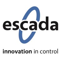 Escada Systems logo - Similar company to Process Group
