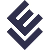 Escape Velocity logo - Similar company to Distillcloud