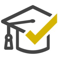 Loss Control Academy logo - Similar company to Spotrisk.Com
