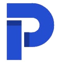 Platforma SAS logo - Similar company to Castle Telecom