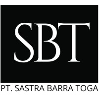 PT Sastra Barra Toga logo - Similar company to Hi Life Indonesia