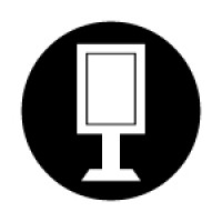 TheKiosk logo - Similar company to America Needs Nurses