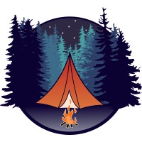 North Camp Games logo - Similar company to Itema As