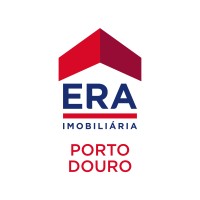 ERA Porto Douro logo - Similar company to Lmoveis4All