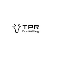 TPR Consulting logo - Similar company to Tpr Consulting