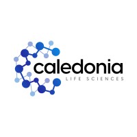 Caledonia Life Sciences, Ltd logo - Similar company to Insidereg