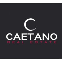 Caetano Real estate logo - Similar company to Habifactus
