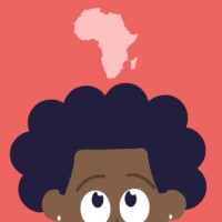 Dele logo - Similar company to Hoboloco