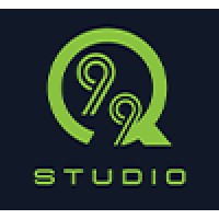 Q99 Studio logo - Similar company to Devstree It Services Sweden