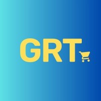 GLOBAL REACH TRADING logo - Similar company to Ccp4 Technology Sac