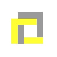 Офіс страхового примирителя logo - Similar company to Aranella.Com Интернет-Магазин Одежды И Сумок