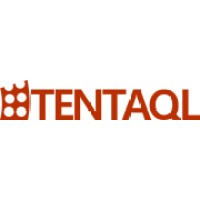 Tentaql Minds