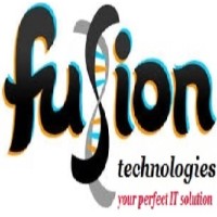 Fusion Technologies Pvt. Ltd.