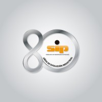 Sindicato de Industriales de Panamá logo - Similar company to Amara Nzero Panamá