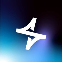 snipers.sale logo - Similar company to Okitoki