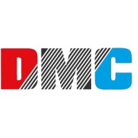 DMC Montaggi Srl logo - Similar company to Staff Sicurezza