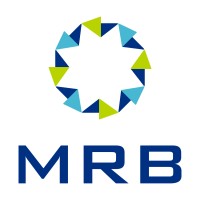 MRB Enterprises LLC logo - Similar company to Autonomy