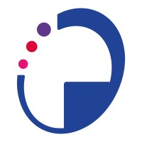 Qualentra Global Private Limited logo - Similar company to Techguru Learning (Aka. Scmguru )