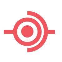 Synaptic Ventures logo - Similar company to First Block Capital