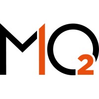 MO2-Maîtrise d'oeuvre logo - Similar company to Moex