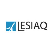 Senior Year Project: Robotic test pilot design for Challenger 300 (LESIAQ) logo - Similar company to Mag-Lab