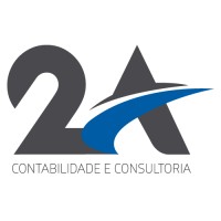 2A Contabilidade e Consultoria logo - Similar company to Devout Consulting, Llc