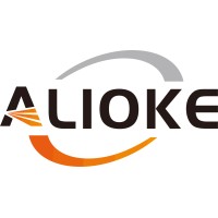 Alioke Group logo - Similar company to Optimize Worldwide, Inc.