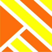 Næstved Gulvspecialist logo - Similar company to Sds Rengøring