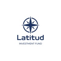 Latitud Invest Fund logo - Similar company to Bidby
