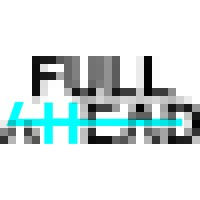 Full Ahead Apparel logo - Similar company to Bluefish Apparel, Llc