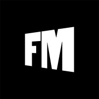 Forward Majority logo - Similar company to Demsgive