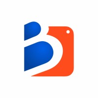 Brands Tailer | Best Digital Marketing Agency in Lucknow logo - Similar company to Dbuzzz : It & Digital Marketing Agency