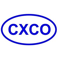 Yingkou Changxin Pipe Fittings Manufacturing Co., LTD logo - Similar company to Anshan Heavy Duty Mining Machinery Co., Ltd.