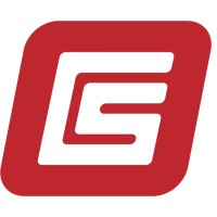 Capital Semiconductor logo - Similar company to Driven Avs