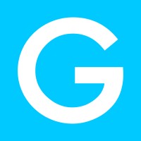 GUIO Contamos Historias logo - Similar company to Tuidd