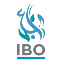 Ishaq Bin Omran Medical Center LLC logo - Similar company to Ishaq Bin Omran Medical Center