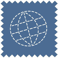 Bimpex Ltd Inc (Ananta Overseas)