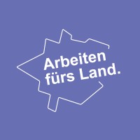 Land Oberösterreich logo - Similar company to Kest Werbeagentur Gmbh