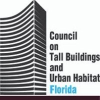 CTBUH Florida logo - Similar company to Ctbuh Toronto