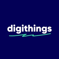 Digithings
