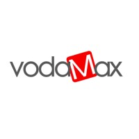 Vodamax S.r.l. logo - Similar company to Psline Srl