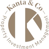 Kanta & Co logo - Similar company to Evervest