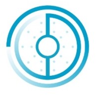 Rail Reliability logo - Similar company to Bont Software & Control Systems,  Inc