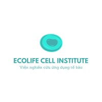 Ecolife Cell Institute: Viện nghiên cứu ứng dụng tế bào logo - Similar company to Vietdecor Interior