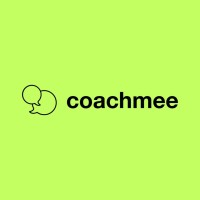 CoachMee Oy logo - Similar company to Innovaatioyhtiö Ideascout