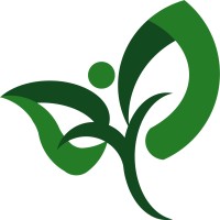 Tamantic Indonesia logo - Similar company to Software Engineering Laboratory