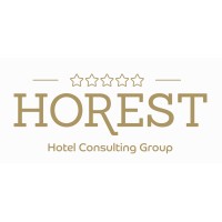 Horest Hotel Consulting Group Sp. z o.o. logo - Similar company to Revenuemanager.Pl